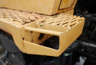 KOMATSU　/　PC03-1