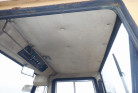 KOMATSU　/　PC03-1