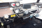 KOMATSU　/　PC03-1