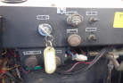 KOMATSU　/　PC03-1