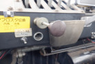 KOMATSU　/　PC03-1