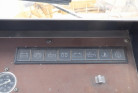 KOMATSU　/　PC03-1