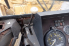 KOMATSU　/　PC03-1