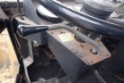 KOMATSU　/　PC03-1
