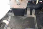 KOMATSU　/　PC03-1