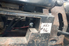 KOMATSU　/　PC03-1