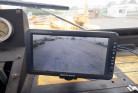 KOMATSU　/　PC03-1