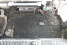KOMATSU　/　PC03-1