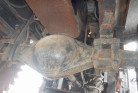 KOMATSU　/　PC03-1