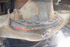 KOMATSU　/　PC03-1