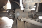 KOMATSU　/　PC03-1