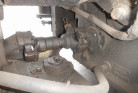 KOMATSU　/　PC03-1