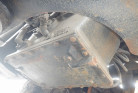 KOMATSU　/　PC03-1