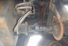 KOMATSU　/　PC03-1