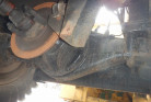 KOMATSU　/　PC03-1