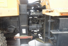 KOMATSU　/　PC03-1