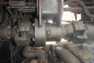 KOMATSU　/　PC03-1