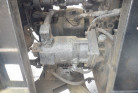 KOMATSU　/　PC03-1