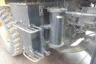 KOMATSU　/　PC03-1