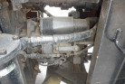 KOMATSU　/　PC03-1