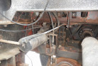KOMATSU　/　PC03-1