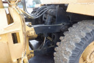 KOMATSU　/　PC03-1