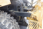 KOMATSU　/　PC03-1