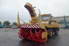 KOMATSU　/　PC03-1