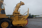 KOMATSU　/　PC03-1