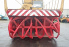 KOMATSU　/　PC03-1