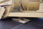 KOMATSU　/　PC03-1