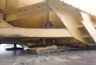KOMATSU　/　PC03-1