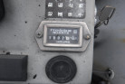 KOMATSU　/　PC03-1