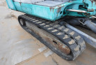 KOMATSU　/　PC03-1