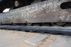 KOMATSU　/　PC03-1