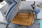 KOMATSU　/　PC03-1