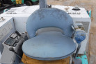 KOMATSU　/　PC03-1
