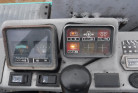 KOMATSU　/　PC03-1