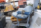 KOMATSU　/　PC03-1