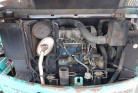 KOMATSU　/　PC03-1