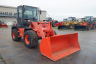 KOMATSU　/　PC03-1