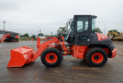KOMATSU　/　PC03-1