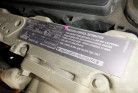 KOMATSU　/　PC03-1