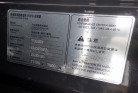 KOMATSU　/　PC03-1