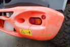 KOMATSU　/　PC03-1