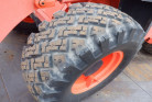 KOMATSU　/　PC03-1