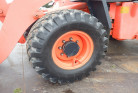 KOMATSU　/　PC03-1