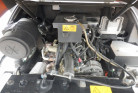 KOMATSU　/　PC03-1