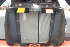 KOMATSU　/　PC03-1