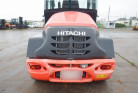 KOMATSU　/　PC03-1